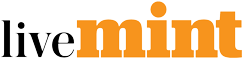 Logo left navigation